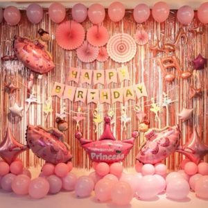 happy_birthday_princess_theme_party_decor